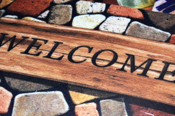 装饰铭文图片下载