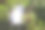 拍摄的过程。聚光灯照亮。电影场景，户外有很多灯。电影灯光户外图片下载