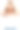 年轻漂亮的女人头痛孤立在白色背景上图片下载