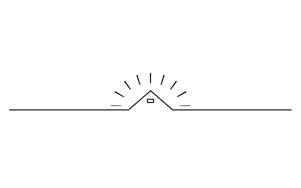 简单的标题，装饰，埃及金字塔图片下载