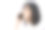 亚洲女性在用智能手机聊天图片下载