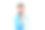 大胡子男人新潮嬉皮士风格。理发沙龙。打扮的男子气概。留着胡子的潮人会穿牛仔衬衫。男性美容的概念。残酷英俊的潮人在灰色的墙壁背景图片下载