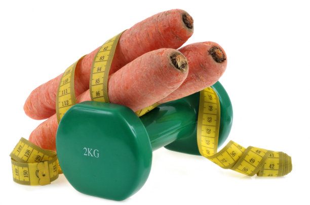 政权的胡萝卜图片下载