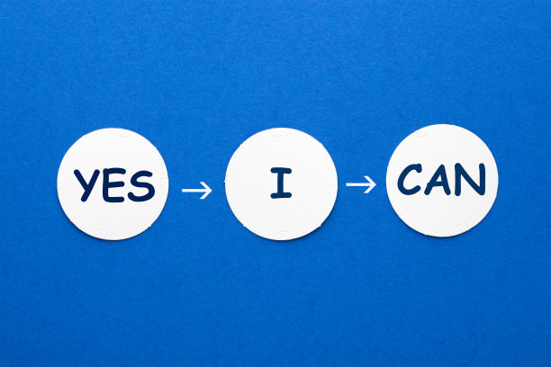 是的，我能图片下载