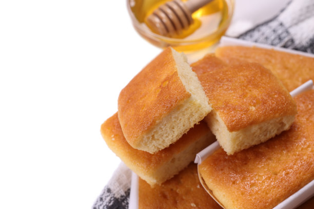 还有牛奶图片下载