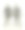 复古插图解剖，人体完整的肌肉结构前面和后面与德国解剖描述图片下载