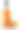 一瓶威士忌和一杯威士忌孤立在白色背景上。文件包含剪辑路径。图片下载