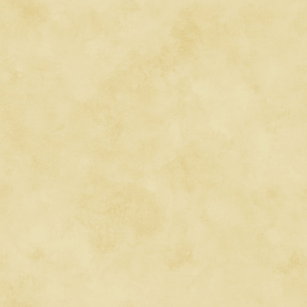 工艺陈旧的旧纸垃圾回收无缝图案图片下载