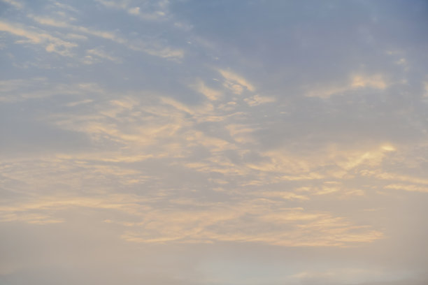 漂亮的日落图片下载