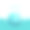 世界水日，矢量插图图片下载