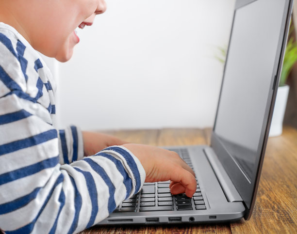 有趣的教育图片下载