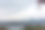 中国杭州雷峰塔上的西湖风景图片下载