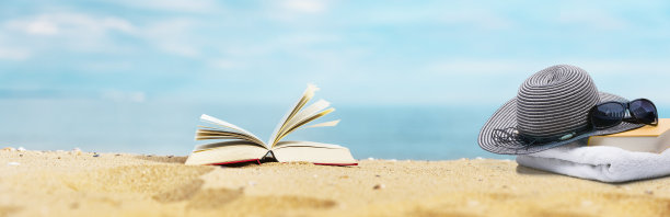 好，先生图片下载