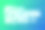 世界青光眼周。节日的概念。模板背景，横幅，卡片，与文字题字海报。向量EPS10插图。图片下载