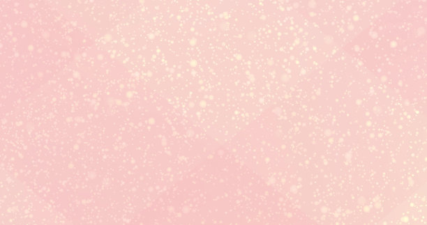 为文本的复活节横幅。适用于封面、代金券、海报、传单、横幅设计。图片下载