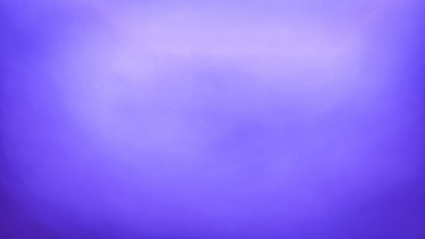 蓝色的水平的照片图片下载