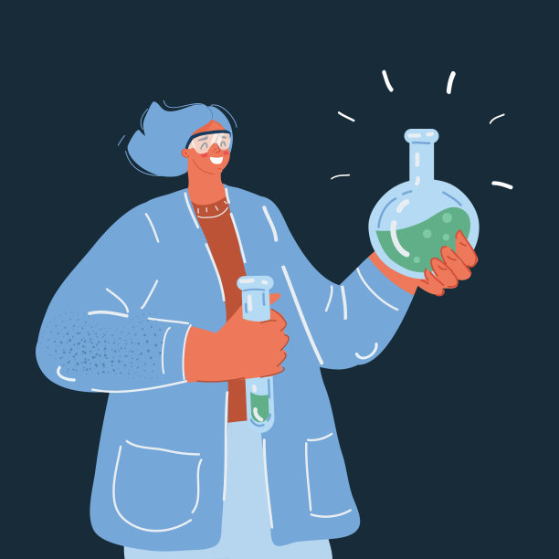 Ð3/4Ð±Ð1/2Ð3/4Ð3/4图片下载