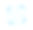 为概念设计绘制草图。经营理念。团队合作,合作图片下载