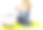 艾萨克·牛顿爵士提出了引力理论图片下载