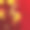 祝中国2023年兔年新年快乐图片下载