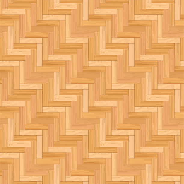 木拼花地板图片下载