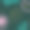 抽象的现代背景与平面和线条艺术热带绿叶。图片下载