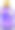 水彩风格图标洗涤剂瓶图片下载