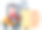 有人在叉车上工作。纸箱运输图标图片下载