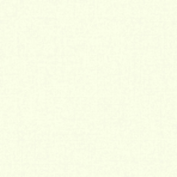 纸纹理抽象材料艺术背景图片下载