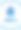 6月全国男性健康月。在美国庆祝。教育课程，教你如何锻炼身体。健康饮食，锻炼身体，预防疾病。医疗向量的海报图片下载