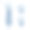 一个穿着无袖连衣裙的年轻女子，数为3个图像图片下载