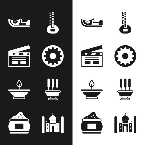 设置chakra宝莱坞印度电影印度鞋图片下载