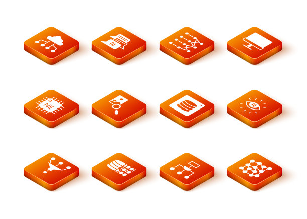 设置漏斗或过滤器二进制码处理器CPU图片下载