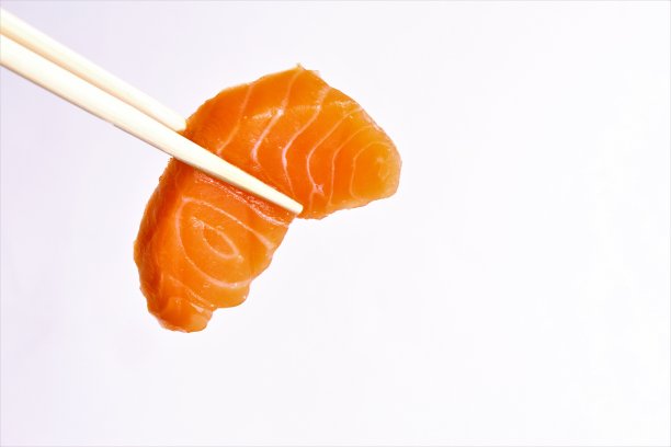 大马哈鱼图片下载