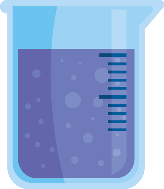 管测试罐图片下载