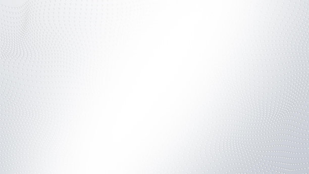 抽象翘曲对角条纹背景。矢量弯曲扭曲倾斜，波浪线图案。全新风格为您的商业设计图片下载