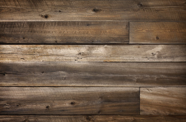 乡村木背景图片下载