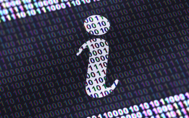 互联网图片下载