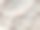 背景是石灰华表面的纹理——白色石灰石上的红色矿物线——就像海底的珊瑚。图片下载