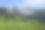在Val di Funes的Santa madalena村上方的Odle群的山峰。白云石山脉。图片下载