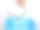 女性手把老花镜扔进垃圾桶图片下载