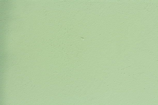 复制空间的浅绿色水平背景图片下载