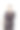 漂亮的女商人在一个商务套装在办公室工作图片下载