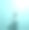 商业决策理念与商人远见卓识站在巨大的问号上。代表企业的愿景、目标、挑战、机遇。逼真的3 d渲染。图片下载