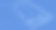 图纸中的建筑图纸图片下载