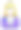 水彩风格图标女接待员图片下载