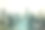 摘要以虚拟二进制码全息图为背景，阐述了人工智能和机器学习的概念。Multiexposure图片下载