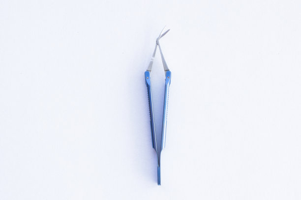 角膜移植组图片下载