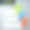 设置铲子，子弹和钩环。业务信息模板。向量图片下载