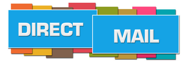 直邮彩色水平方框图片下载